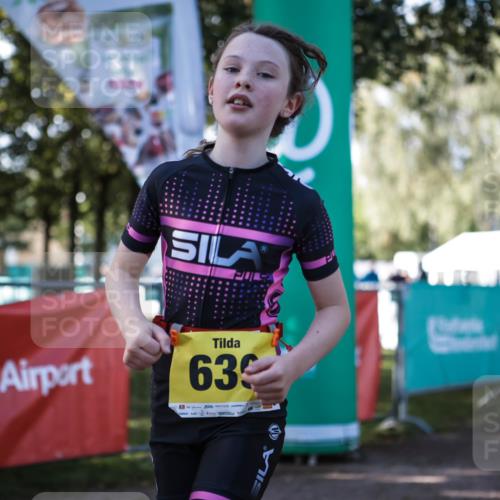 06.09.2026 - 20. Norderstedt Triathlon H.Heesch http://msf.ph/oto/10193090 06.09.2026 09:55:01 Ziel 639 meine-sportfotos.de