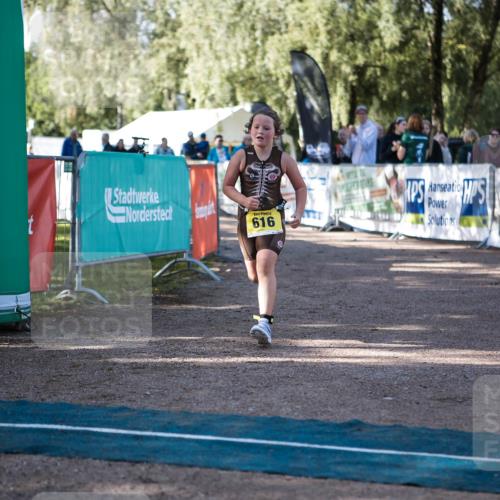 06.09.2026 - 20. Norderstedt Triathlon H.Heesch http://msf.ph/oto/10193092 06.09.2026 09:55:21 Ziel 616 meine-sportfotos.de