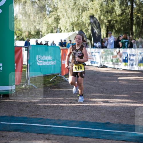 06.09.2026 - 20. Norderstedt Triathlon H.Heesch http://msf.ph/oto/10193096 06.09.2026 09:55:21 Ziel 616 meine-sportfotos.de