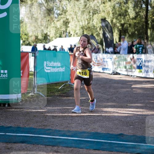 06.09.2026 - 20. Norderstedt Triathlon H.Heesch http://msf.ph/oto/10193098 06.09.2026 09:55:21 Ziel 616 meine-sportfotos.de