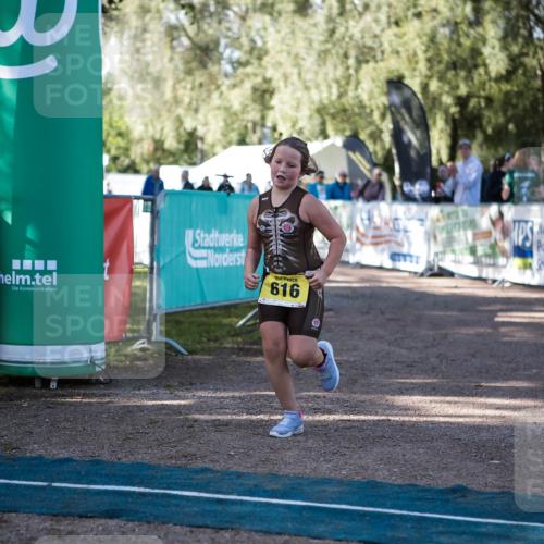 06.09.2026 - 20. Norderstedt Triathlon H.Heesch http://msf.ph/oto/10193104 06.09.2026 09:55:22 Ziel 616 meine-sportfotos.de