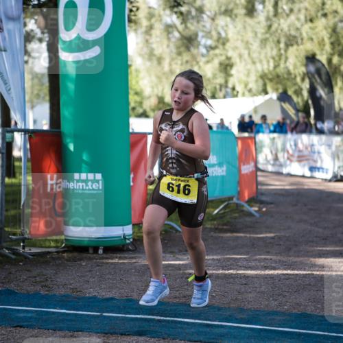06.09.2026 - 20. Norderstedt Triathlon H.Heesch http://msf.ph/oto/10193116 06.09.2026 09:55:22 Ziel 616 meine-sportfotos.de