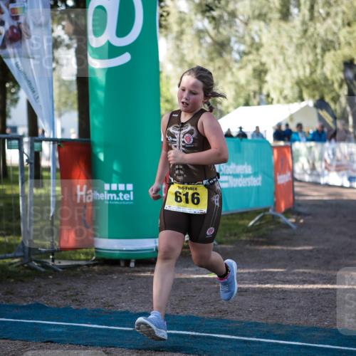 06.09.2026 - 20. Norderstedt Triathlon H.Heesch http://msf.ph/oto/10193118 06.09.2026 09:55:22 Ziel 616 meine-sportfotos.de