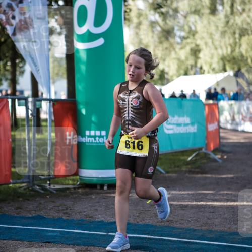 06.09.2026 - 20. Norderstedt Triathlon H.Heesch http://msf.ph/oto/10193120 06.09.2026 09:55:22 Ziel 616 meine-sportfotos.de