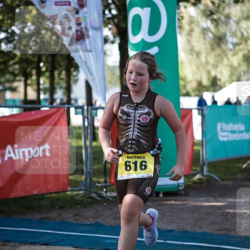 06.09.2026 - 20. Norderstedt Triathlon H.Heesch http://msf.ph/oto/10193126 06.09.2026 09:55:22 Ziel 616 meine-sportfotos.de