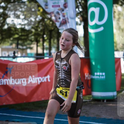06.09.2026 - 20. Norderstedt Triathlon H.Heesch http://msf.ph/oto/10193131 06.09.2026 09:55:22 Ziel 616 meine-sportfotos.de