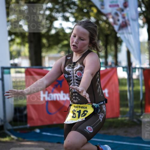 06.09.2026 - 20. Norderstedt Triathlon H.Heesch http://msf.ph/oto/10193141 06.09.2026 09:55:23 Ziel 616 meine-sportfotos.de