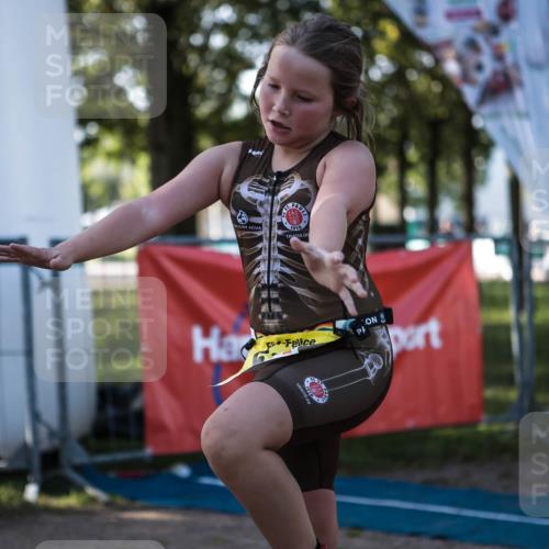 06.09.2026 - 20. Norderstedt Triathlon H.Heesch http://msf.ph/oto/10193143 06.09.2026 09:55:23 Ziel 616 meine-sportfotos.de