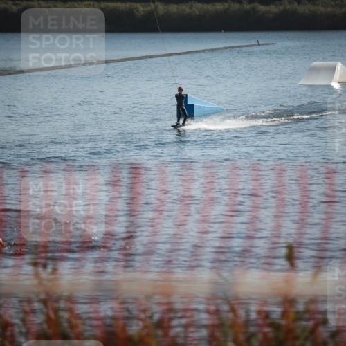 06.09.2026 - 20. Norderstedt Triathlon H.Heesch http://msf.ph/oto/10193150 06.09.2026 10:31:14 Ziel  meine-sportfotos.de