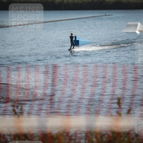 06.09.2026 - 20. Norderstedt Triathlon H.Heesch http://msf.ph/oto/10193152 06.09.2026 10:31:14 Ziel  meine-sportfotos.de