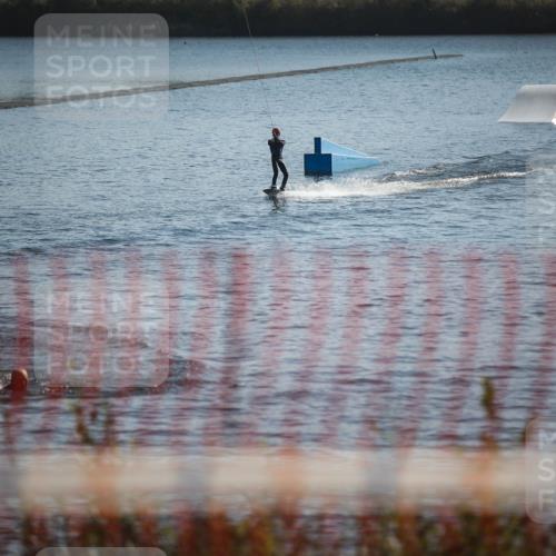 06.09.2026 - 20. Norderstedt Triathlon H.Heesch http://msf.ph/oto/10193160 06.09.2026 10:31:14 Ziel  meine-sportfotos.de