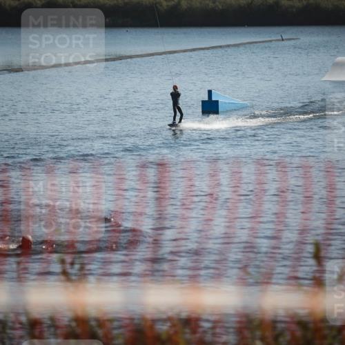 06.09.2026 - 20. Norderstedt Triathlon H.Heesch http://msf.ph/oto/10193164 06.09.2026 10:31:14 Ziel  meine-sportfotos.de