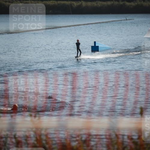 06.09.2026 - 20. Norderstedt Triathlon H.Heesch http://msf.ph/oto/10193166 06.09.2026 10:31:14 Ziel  meine-sportfotos.de