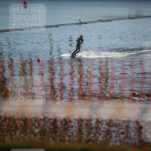 06.09.2026 - 20. Norderstedt Triathlon H.Heesch http://msf.ph/oto/10193182 06.09.2026 10:31:17 Ziel  meine-sportfotos.de