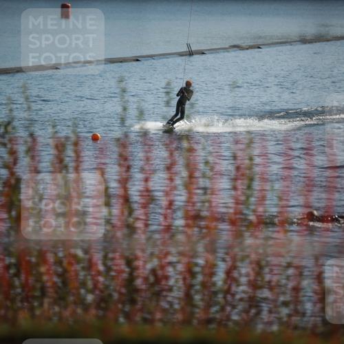06.09.2026 - 20. Norderstedt Triathlon H.Heesch http://msf.ph/oto/10193184 06.09.2026 10:31:17 Ziel  meine-sportfotos.de