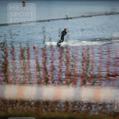 06.09.2026 - 20. Norderstedt Triathlon H.Heesch http://msf.ph/oto/10193186 06.09.2026 10:31:17 Ziel  meine-sportfotos.de