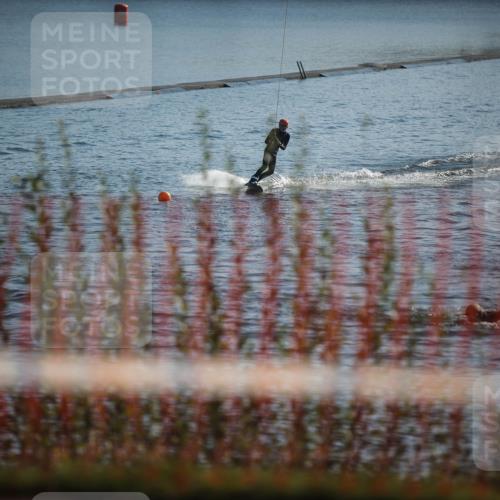 06.09.2026 - 20. Norderstedt Triathlon H.Heesch http://msf.ph/oto/10193190 06.09.2026 10:31:17 Ziel  meine-sportfotos.de
