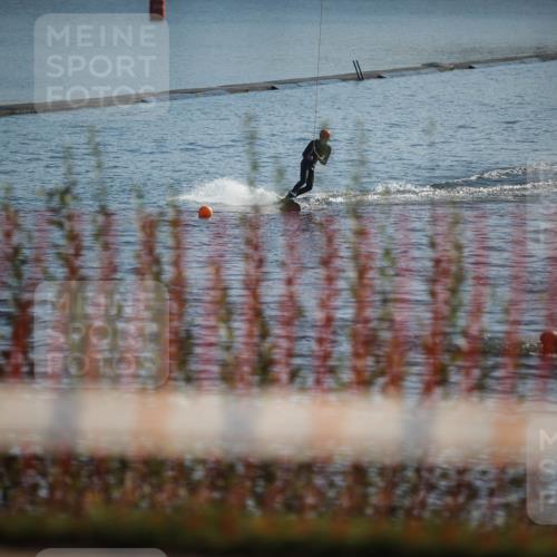 06.09.2026 - 20. Norderstedt Triathlon H.Heesch http://msf.ph/oto/10193196 06.09.2026 10:31:18 Ziel  meine-sportfotos.de