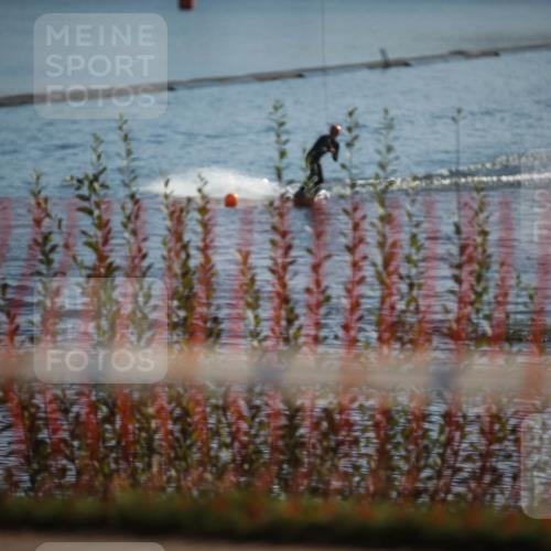 06.09.2026 - 20. Norderstedt Triathlon H.Heesch http://msf.ph/oto/10193201 06.09.2026 10:31:18 Ziel  meine-sportfotos.de