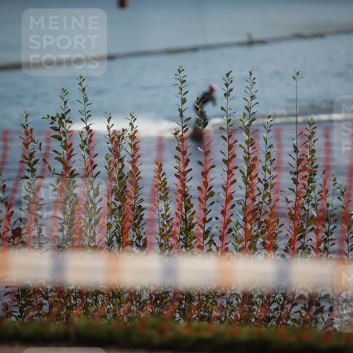 06.09.2026 - 20. Norderstedt Triathlon H.Heesch http://msf.ph/oto/10193211 06.09.2026 10:31:18 Ziel  meine-sportfotos.de