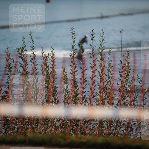 06.09.2026 - 20. Norderstedt Triathlon H.Heesch http://msf.ph/oto/10193213 06.09.2026 10:31:18 Ziel  meine-sportfotos.de