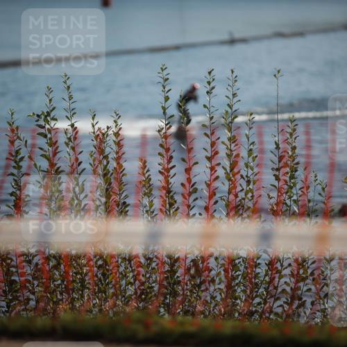 06.09.2026 - 20. Norderstedt Triathlon H.Heesch http://msf.ph/oto/10193215 06.09.2026 10:31:18 Ziel  meine-sportfotos.de