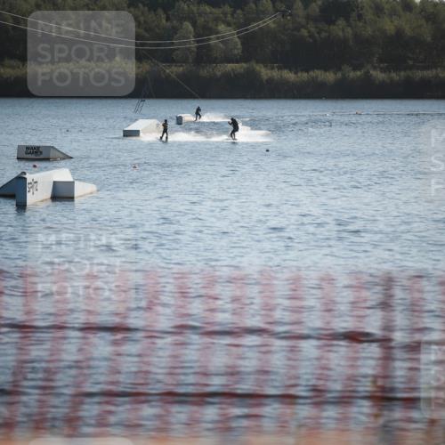 06.09.2026 - 20. Norderstedt Triathlon H.Heesch http://msf.ph/oto/10193224 06.09.2026 10:31:30 Ziel  meine-sportfotos.de