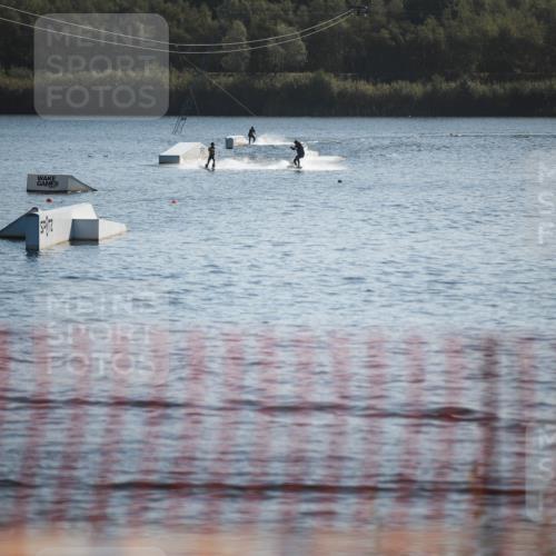 06.09.2026 - 20. Norderstedt Triathlon H.Heesch http://msf.ph/oto/10193226 06.09.2026 10:31:30 Ziel  meine-sportfotos.de