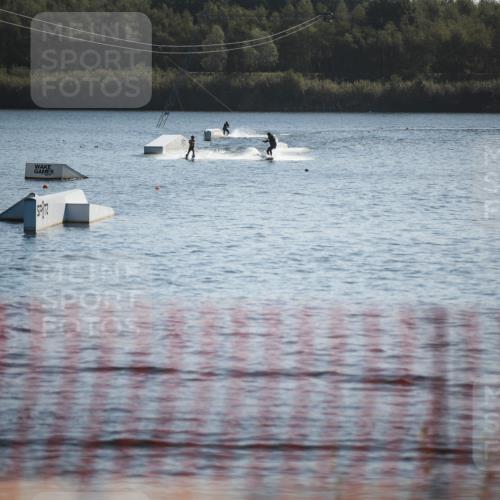 06.09.2026 - 20. Norderstedt Triathlon H.Heesch http://msf.ph/oto/10193230 06.09.2026 10:31:31 Ziel  meine-sportfotos.de