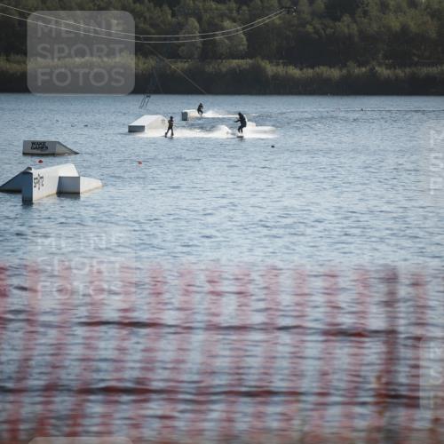 06.09.2026 - 20. Norderstedt Triathlon H.Heesch http://msf.ph/oto/10193233 06.09.2026 10:31:31 Ziel  meine-sportfotos.de