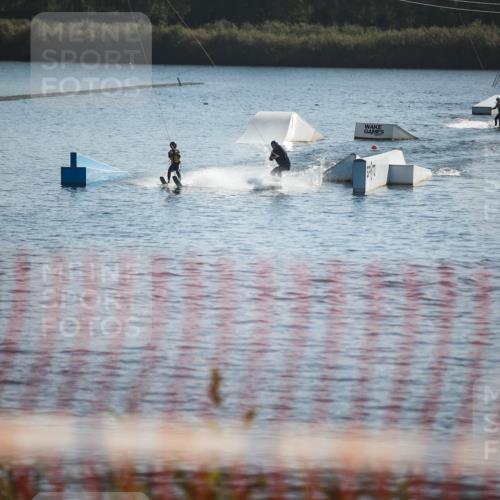 06.09.2026 - 20. Norderstedt Triathlon H.Heesch http://msf.ph/oto/10193245 06.09.2026 10:31:44 Ziel  meine-sportfotos.de
