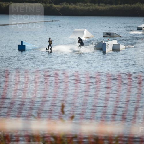 06.09.2026 - 20. Norderstedt Triathlon H.Heesch http://msf.ph/oto/10193247 06.09.2026 10:31:44 Ziel  meine-sportfotos.de