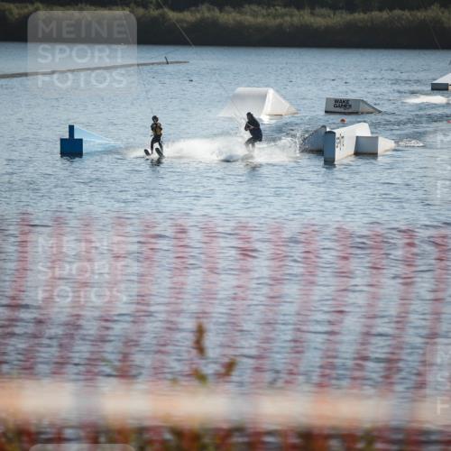 06.09.2026 - 20. Norderstedt Triathlon H.Heesch http://msf.ph/oto/10193249 06.09.2026 10:31:44 Ziel  meine-sportfotos.de