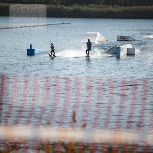 06.09.2026 - 20. Norderstedt Triathlon H.Heesch http://msf.ph/oto/10193262 06.09.2026 10:31:45 Ziel  meine-sportfotos.de