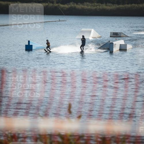06.09.2026 - 20. Norderstedt Triathlon H.Heesch http://msf.ph/oto/10193264 06.09.2026 10:31:45 Ziel  meine-sportfotos.de