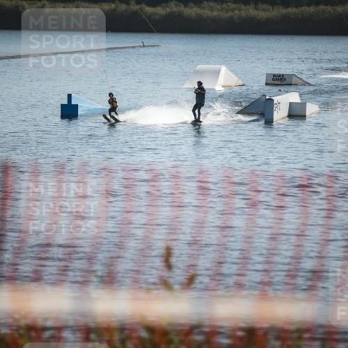 06.09.2026 - 20. Norderstedt Triathlon H.Heesch http://msf.ph/oto/10193266 06.09.2026 10:31:45 Ziel  meine-sportfotos.de