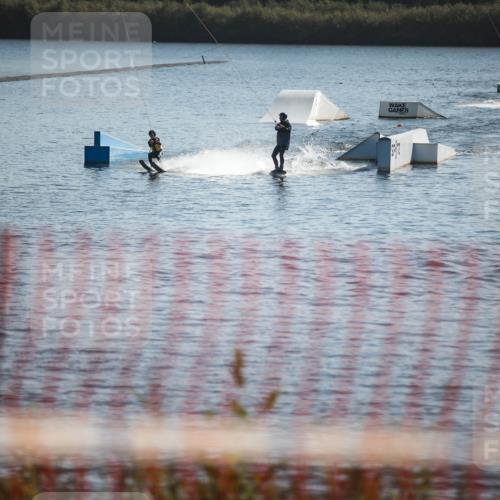 06.09.2026 - 20. Norderstedt Triathlon H.Heesch http://msf.ph/oto/10193268 06.09.2026 10:31:45 Ziel  meine-sportfotos.de