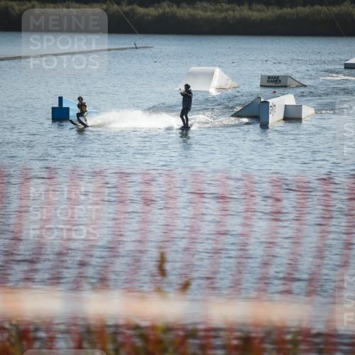 06.09.2026 - 20. Norderstedt Triathlon H.Heesch http://msf.ph/oto/10193280 06.09.2026 10:31:45 Ziel  meine-sportfotos.de