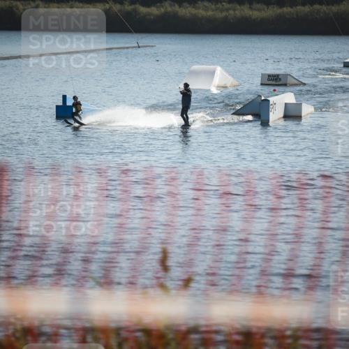 06.09.2026 - 20. Norderstedt Triathlon H.Heesch http://msf.ph/oto/10193284 06.09.2026 10:31:45 Ziel  meine-sportfotos.de