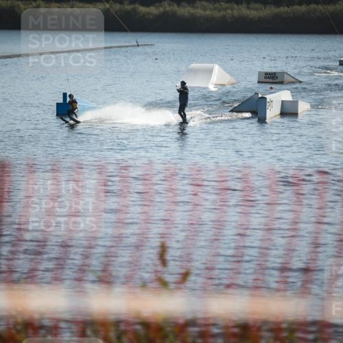 06.09.2026 - 20. Norderstedt Triathlon H.Heesch http://msf.ph/oto/10193286 06.09.2026 10:31:45 Ziel  meine-sportfotos.de