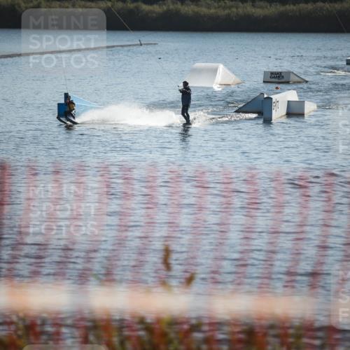 06.09.2026 - 20. Norderstedt Triathlon H.Heesch http://msf.ph/oto/10193287 06.09.2026 10:31:45 Ziel  meine-sportfotos.de