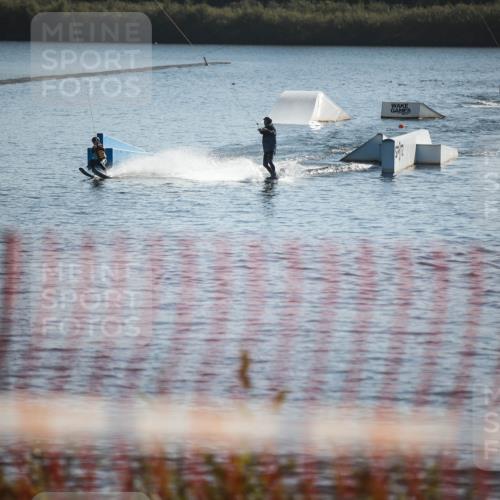 06.09.2026 - 20. Norderstedt Triathlon H.Heesch http://msf.ph/oto/10193288 06.09.2026 10:31:45 Ziel  meine-sportfotos.de