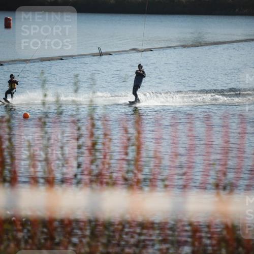 06.09.2026 - 20. Norderstedt Triathlon H.Heesch http://msf.ph/oto/10193290 06.09.2026 10:31:48 Ziel  meine-sportfotos.de
