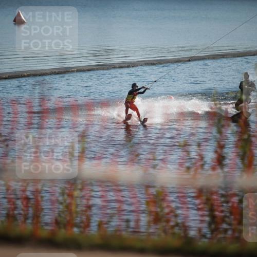 06.09.2026 - 20. Norderstedt Triathlon H.Heesch http://msf.ph/oto/10193293 06.09.2026 10:31:51 Ziel  meine-sportfotos.de