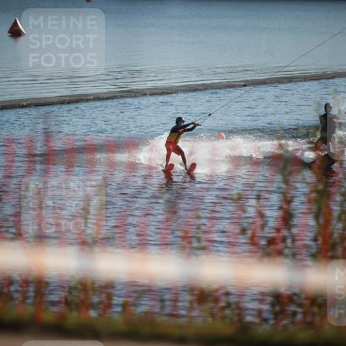 06.09.2026 - 20. Norderstedt Triathlon H.Heesch http://msf.ph/oto/10193296 06.09.2026 10:31:51 Ziel  meine-sportfotos.de