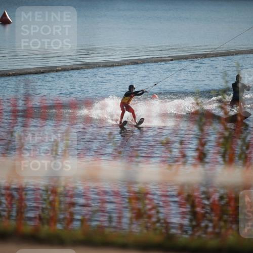 06.09.2026 - 20. Norderstedt Triathlon H.Heesch http://msf.ph/oto/10193300 06.09.2026 10:31:51 Ziel  meine-sportfotos.de