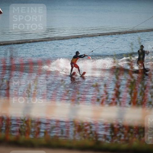 06.09.2026 - 20. Norderstedt Triathlon H.Heesch http://msf.ph/oto/10193302 06.09.2026 10:31:51 Ziel  meine-sportfotos.de