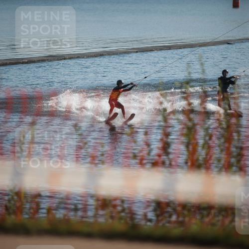 06.09.2026 - 20. Norderstedt Triathlon H.Heesch http://msf.ph/oto/10193310 06.09.2026 10:31:51 Ziel  meine-sportfotos.de