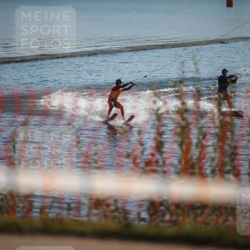 06.09.2026 - 20. Norderstedt Triathlon H.Heesch http://msf.ph/oto/10193312 06.09.2026 10:31:51 Ziel  meine-sportfotos.de