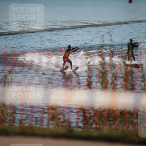 06.09.2026 - 20. Norderstedt Triathlon H.Heesch http://msf.ph/oto/10193315 06.09.2026 10:31:51 Ziel  meine-sportfotos.de